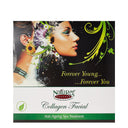 Nature's Essence Collagen Anti Ageing Spa Treatment (425gm)
