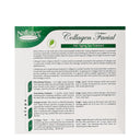 Nature's Essence Collagen Anti Ageing Spa Treatment (425gm)