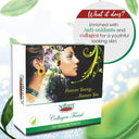 Nature's Essence Collagen Anti Ageing Spa Treatment (425gm)