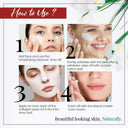 Nature's Essence Collagen Anti Ageing Spa Treatment (425gm)