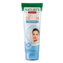 nature-s-essence-daily-de-tan-face-wash-65ml