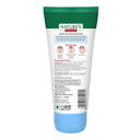 nature-s-essence-daily-de-tan-face-wash-65ml