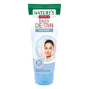 nature-s-essence-daily-de-tan-face-wash-65ml