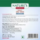 Nature's Essence Daily De-tan Face Wash (100ml)