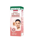 nature-s-essence-daily-de-tan-lacto-tan-clear-50ml