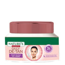 nature-s-essence-daily-de-tan-night-repair-gel-creme-50gm