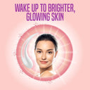 Buy Nature's Essence Daily De-tan Night Repair Gel Creme (50gm) Online in India