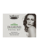 Nature's Essence Diamond Facial Kit (210g + 40ml)