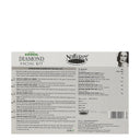 Nature's Essence Diamond Facial Kit (210g + 40ml)