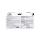 Nature's Essence Diamond Facial Kit (210g + 40ml)