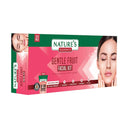 nature-s-essence-gentle-fruit-facial-kit-45gm-30ml