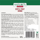 Nature's Essence Gentle Fruit Facial Kit (45gm+30ml)
