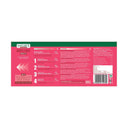 Nature's Essence Gentle Fruit Facial Kit (45gm+30ml)