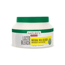 Nature's Essence Lacto Bleach (100gm)