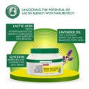 Nature's Essence Lacto Bleach (48gm)