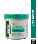 Nature's Essence Pro+ Lacto Bleach (500gm)