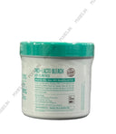 Buy Nature's Essence Lacto Bleach (500gm) Online in India