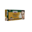Nature's Essence The Gold Facial Single Use Kit (20g)