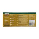 Nature's Essence The Gold Facial Single Use Kit (20g)