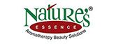 Nature's Essence