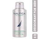 nautica-classic-deodorant-body-spray