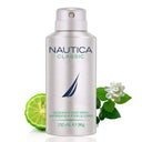 nautica-classic-deodorant-spray-for-men-150ml