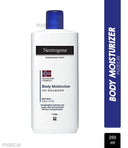 neutrogena-norwegian-formula-body-moisturizer-250ml
