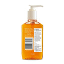 Neutrogena Oil-Free Acne Wash For Acne-Prone Skin (175ml)