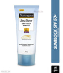 neutrogena-ultra-sheer-dry-touch-sunblock-spf-50-plus-88ml