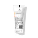 Neutrogena Deep Clean Blackhead Eliminating Face Scrub & Exfoliator with 0.5% Salicylic Acid (100gm)