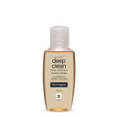 Neutrogena Deep Clean Facial Cleanser Face Wash - Removes Dead Surface Cells For Healthier Skin
(200ml)