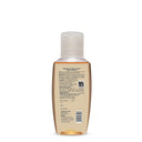 Neutrogena Deep Clean Facial Cleanser (50ml)