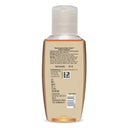 Buy Neutrogena Deep Clean Facial Cleanser 50ml Online in India