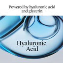 Neutrogena Hydro Boost Cleanser Water Gel Face Wash with Hyaluronic Acid for Normal & Sensitive Skin (145ml)