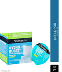 neutrogena-hydro-boost-hyaluronic-acid-water-gel-face-moisturizer-refill-for-normal-dry-oily-skin-50mg