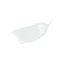  Dry & Oily Skin (50mg) reviews. COD