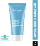 neutrogena-hydro-boost-water-gel-mini-15gm-daily-moisturizer-for-5x-more-of-hydration-for-refreshed-plump-glowing-skin