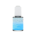 Neutrogena HydroBoost Hyaluronic Acid Serum With 17% Hydration Complex For Normal & Sensitive Skin