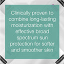 Buy Neutrogena Products at the lowest price from Pixies.in. Check out Neutrogena Oil Free Face Moisturizer SPF 15 For Long Lasting Moisturization With Sun Protection (115ml) reviews. COD