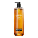 Rainbath Shower and Bath Gel
