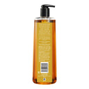 Rainbath Shower and Bath Gel