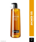 neutrogena-rainbath-refreshing-shower-and-bath-gel-473ml
