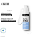 neutrogena-ultra-gentle-daily-face-moisturizer-with-glycerin-niacinamide-vitamin-b5-100ml