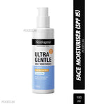 neutrogena-ultra-gentle-daily-face-moisturizer-with-spf-15-100ml