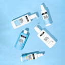 Neutrogena Ultra Gentle Daily Face Moisturizer With SPF 15 (100ml)