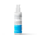 Neutrogena Ultra Gentle Daily Face Moisturizer With SPF 15 (100ml)