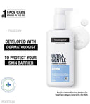 neutrogena-ultra-gentle-foaming-face-cleanser-protect-skin-moisture-for-oily-sensitive-skin-200ml