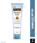 neutrogena-ultra-sheer-dry-touch-sunblock-spf-50-plus-30ml