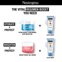  Sunscreen/Sunblock Lotion Online in India Chennai Tamil Nadu / Review