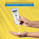 Buy Neutrogena Products at the lowest price from Pixies.in. Check out Neutrogena Ultra Sheer Dry-Touch Sunblock SPF 50+ reviews. COD